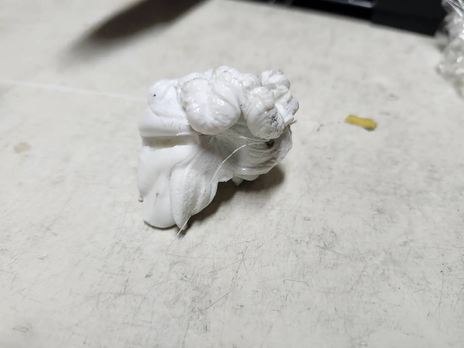 印刷失敗２